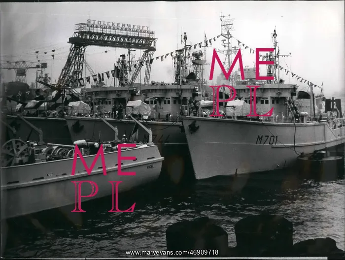 : Boats - Sailing - Ships : Boats - Sailing - Ships