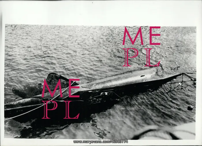 : Boats - Sailing - Ships : Boats - Sailing - Ships