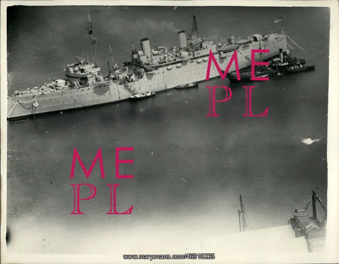 : Boats - Sailing - Ships : Boats - Sailing - Ships