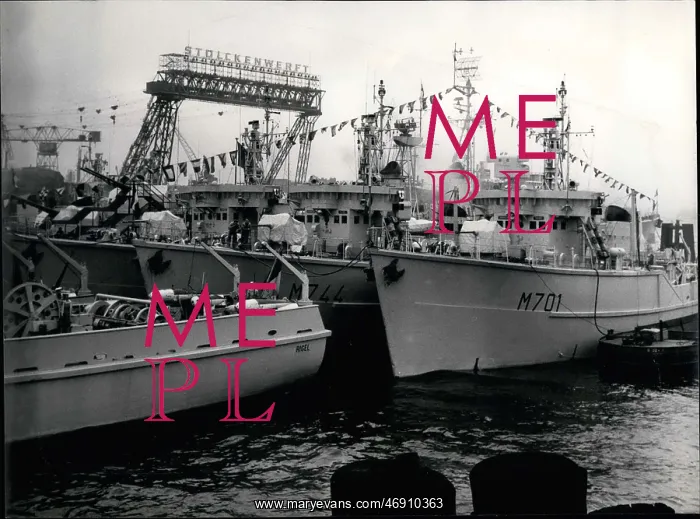 : Boats - Sailing - Ships : Boats - Sailing - Ships