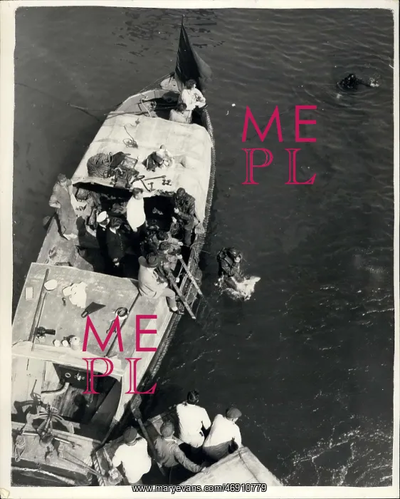 : Boats - Sailing - Ships : Boats - Sailing - Ships