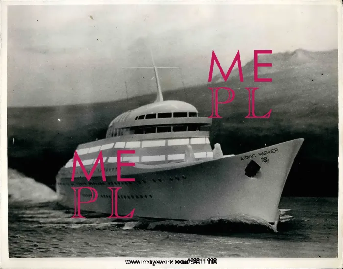 : Boats - Sailing - Ships : Boats - Sailing - Ships