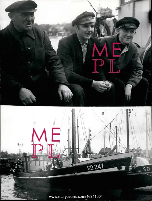 : Boats - Sailing - Ships : Boats - Sailing - Ships