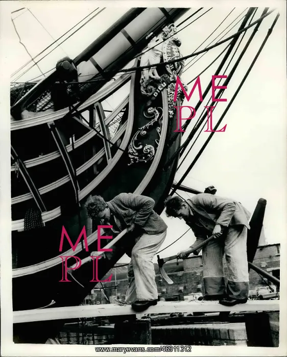 : Boats - Sailing - Ships : Boats - Sailing - Ships