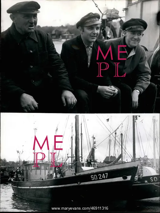 : Boats - Sailing - Ships : Boats - Sailing - Ships