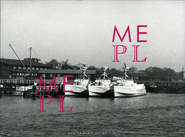 : Boats - Sailing - Ships : Boats - Sailing - Ships
