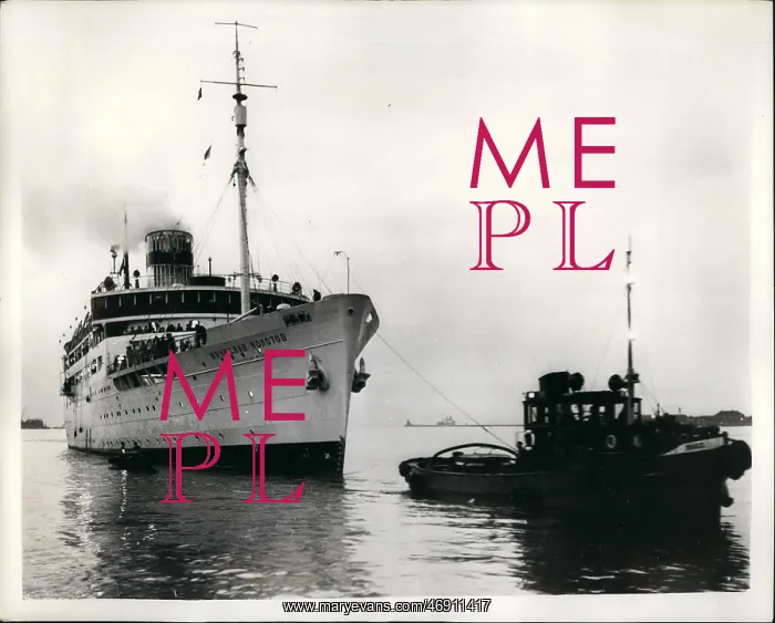 : Boats - Sailing - Ships : Boats - Sailing - Ships