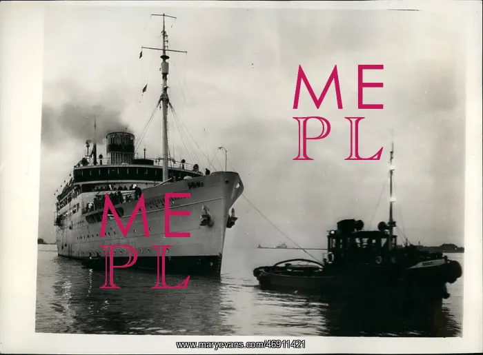 : Boats - Sailing - Ships : Boats - Sailing - Ships