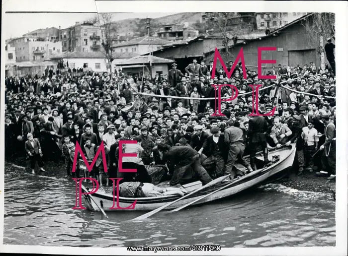 : Boats - Sailing - Ships : Boats - Sailing - Ships