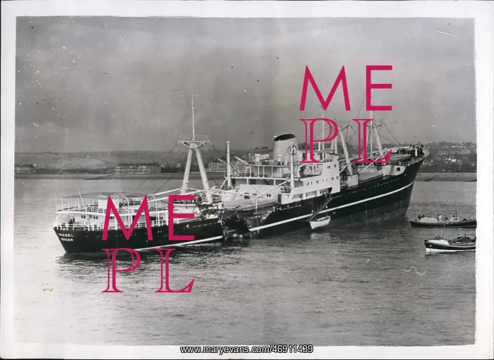 : Boats - Sailing - Ships : Boats - Sailing - Ships