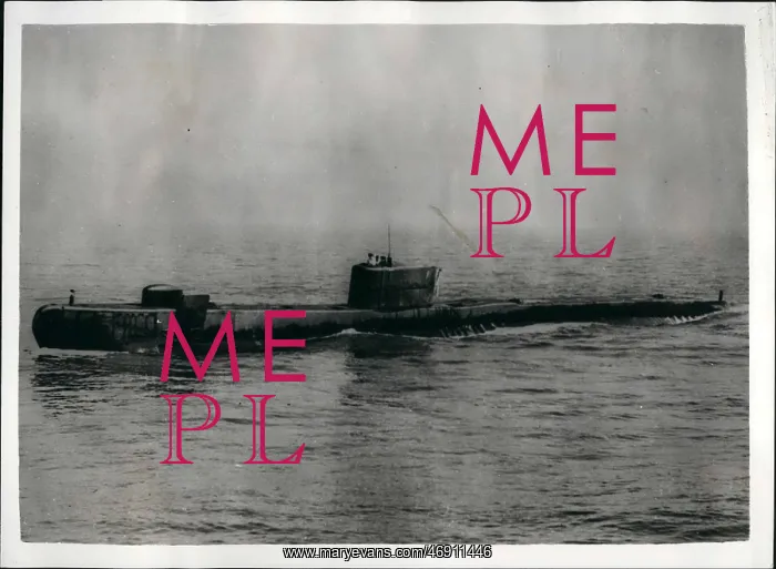: Boats - Sailing - Ships : Boats - Sailing - Ships