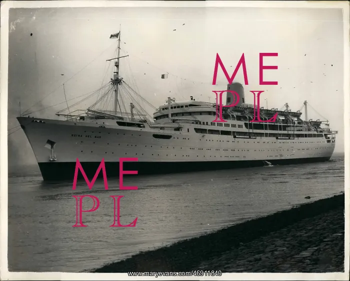 : Boats - Sailing - Ships : Boats - Sailing - Ships