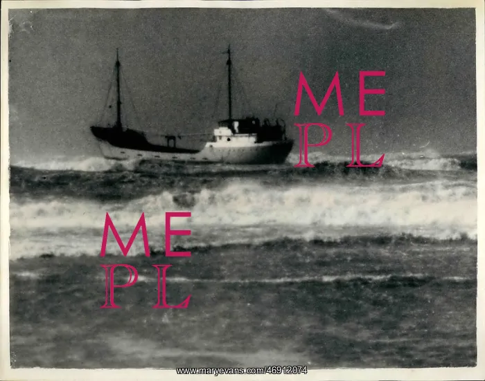 : Boats - Sailing - Ships : Boats - Sailing - Ships