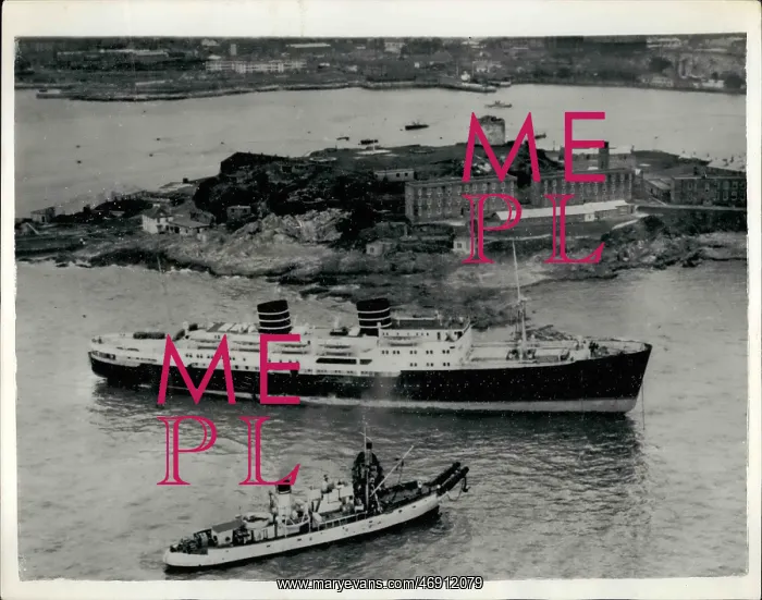 : Boats - Sailing - Ships : Boats - Sailing - Ships