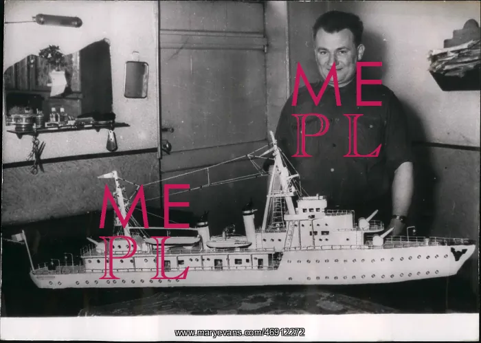 : Boats - Sailing - Ships : Boats - Sailing - Ships