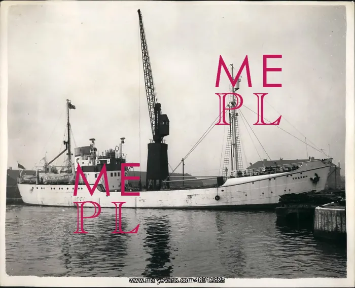 : Boats - Sailing - Ships : Boats - Sailing - Ships