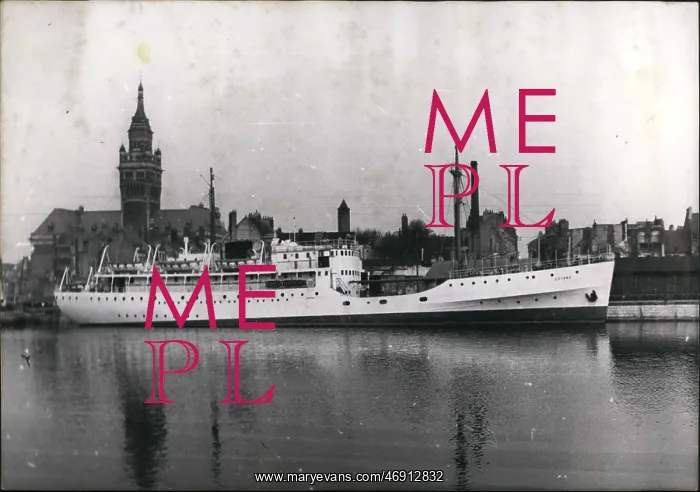 : Boats - Sailing - Ships : Boats - Sailing - Ships