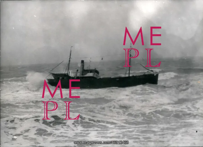 : Boats - Sailing - Ships : Boats - Sailing - Ships