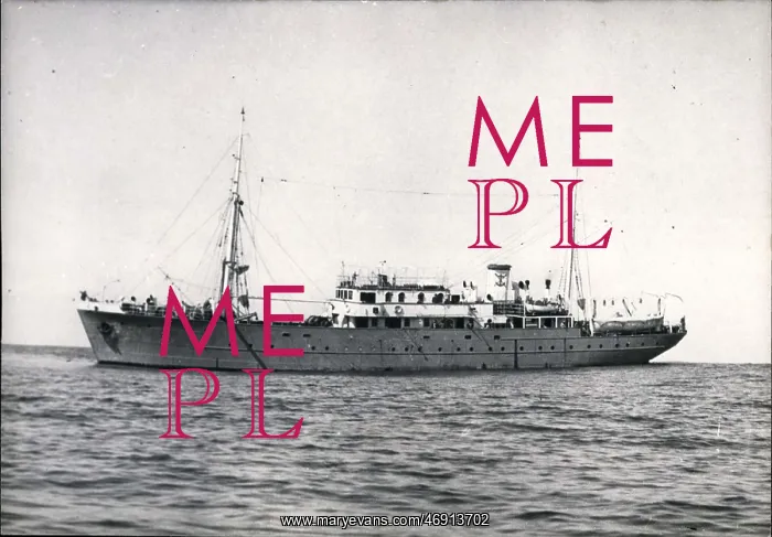 : Boats - Sailing - Ships : Boats - Sailing - Ships