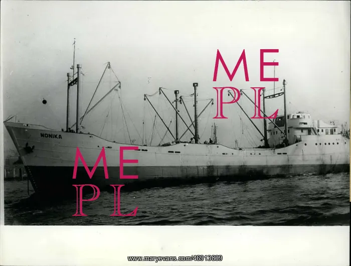 : Boats - Sailing - Ships : Boats - Sailing - Ships