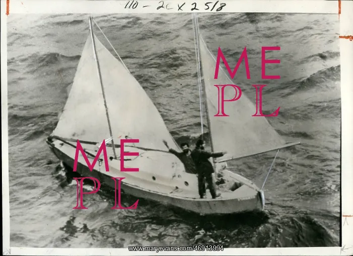 : Boats - Sailing - Ships : Boats - Sailing - Ships