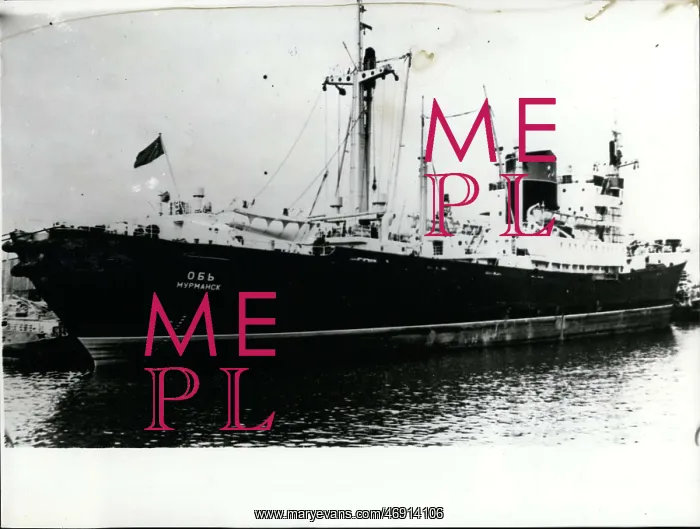 : Boats - Sailing - Ships : Boats - Sailing - Ships