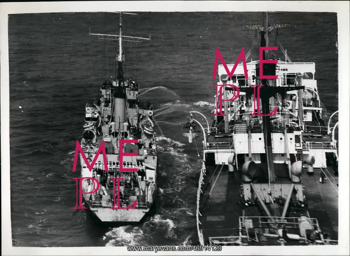 : Boats - Sailing - Ships : Boats - Sailing - Ships