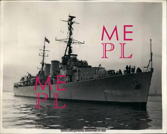 : Boats - Sailing - Ships : Boats - Sailing - Ships
