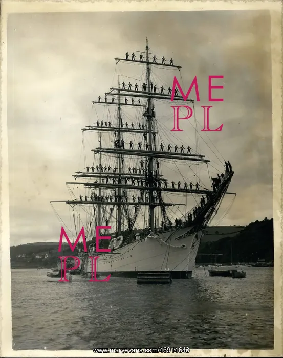 : Boats - Sailing - Ships : Boats - Sailing - Ships