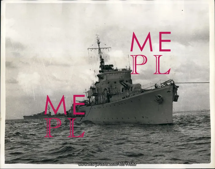 : Boats - Sailing - Ships : Boats - Sailing - Ships