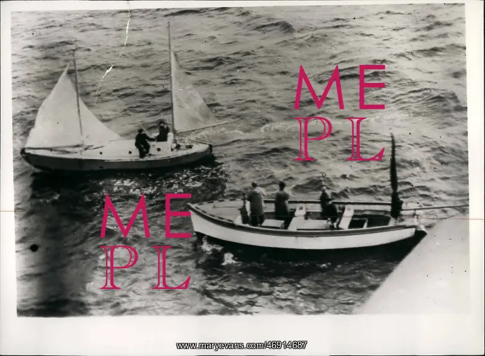 : Boats - Sailing - Ships : Boats - Sailing - Ships