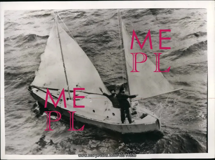 : Boats - Sailing - Ships : Boats - Sailing - Ships