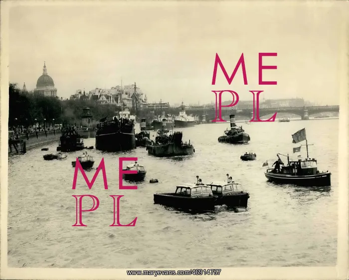 : Boats - Sailing - Ships : Boats - Sailing - Ships