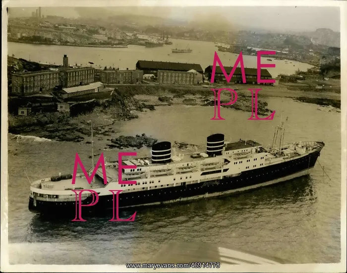 : Boats - Sailing - Ships : Boats - Sailing - Ships