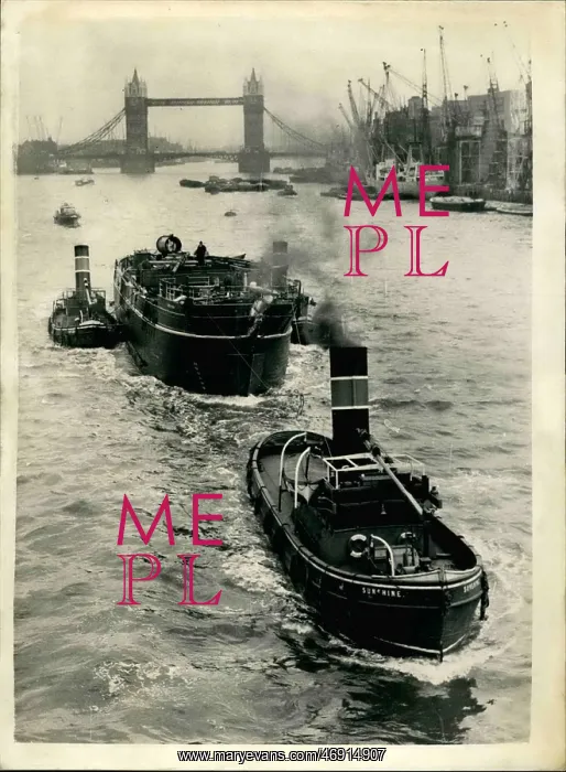 : Boats - Sailing - Ships : Boats - Sailing - Ships