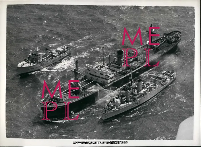 : Boats - Sailing - Ships : Boats - Sailing - Ships