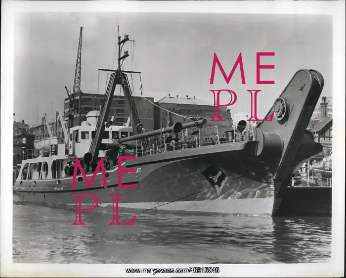 : Boats - Sailing - Ships : Boats - Sailing - Ships