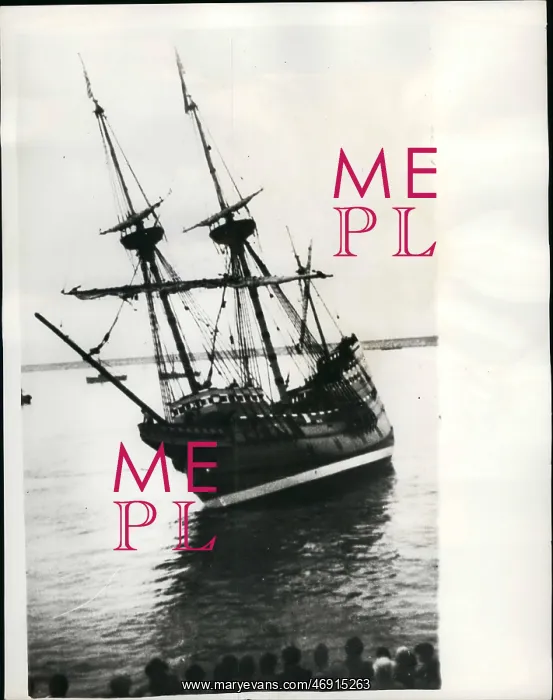 : Boats - Sailing - Ships : Boats - Sailing - Ships