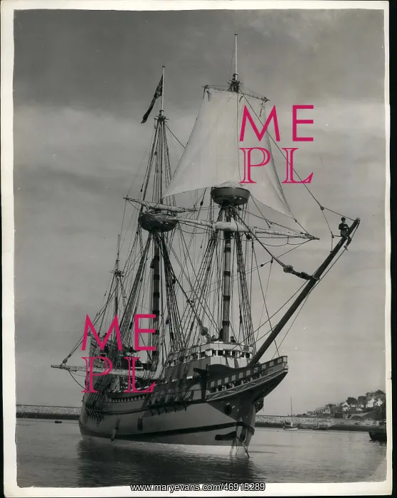 : Boats - Sailing - Ships : Boats - Sailing - Ships