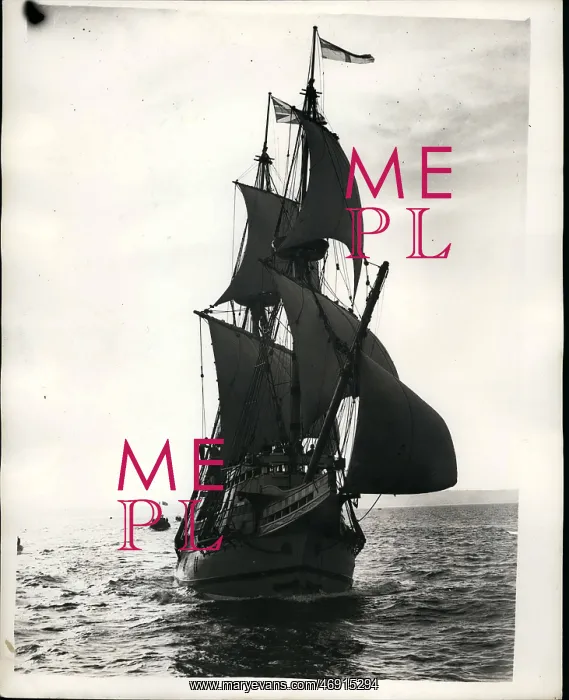: Boats - Sailing - Ships : Boats - Sailing - Ships