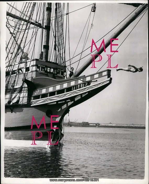 : Boats - Sailing - Ships : Boats - Sailing - Ships