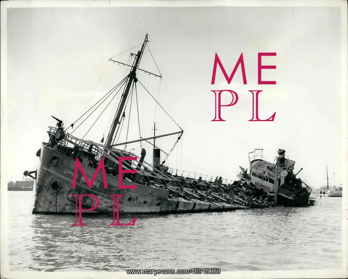 : Boats - Sailing - Ships : Boats - Sailing - Ships