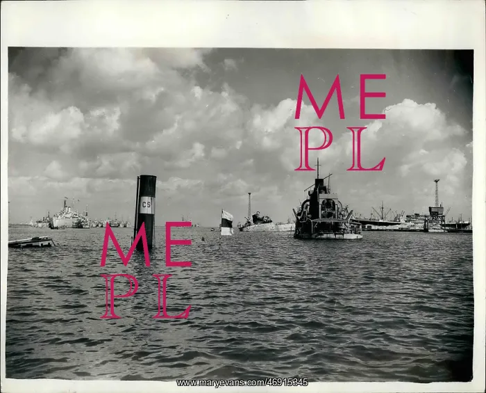 : Boats - Sailing - Ships : Boats - Sailing - Ships