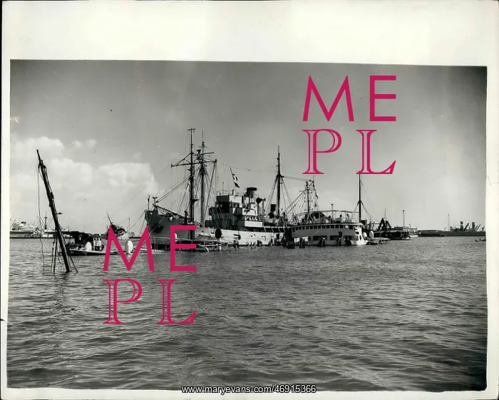 : Boats - Sailing - Ships : Boats - Sailing - Ships