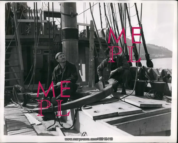 : Boats - Sailing - Ships : Boats - Sailing - Ships