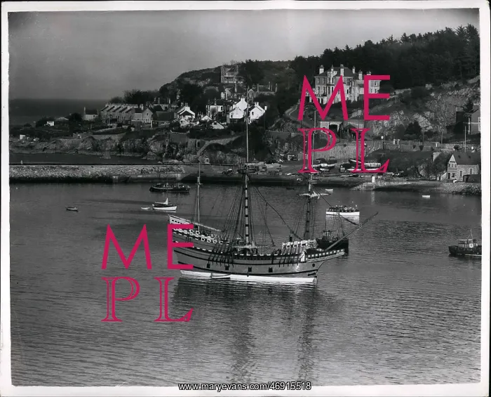 : Boats - Sailing - Ships : Boats - Sailing - Ships