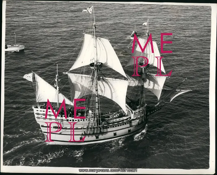 : Boats - Sailing - Ships : Boats - Sailing - Ships