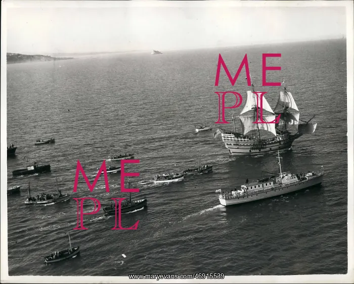 : Boats - Sailing - Ships : Boats - Sailing - Ships