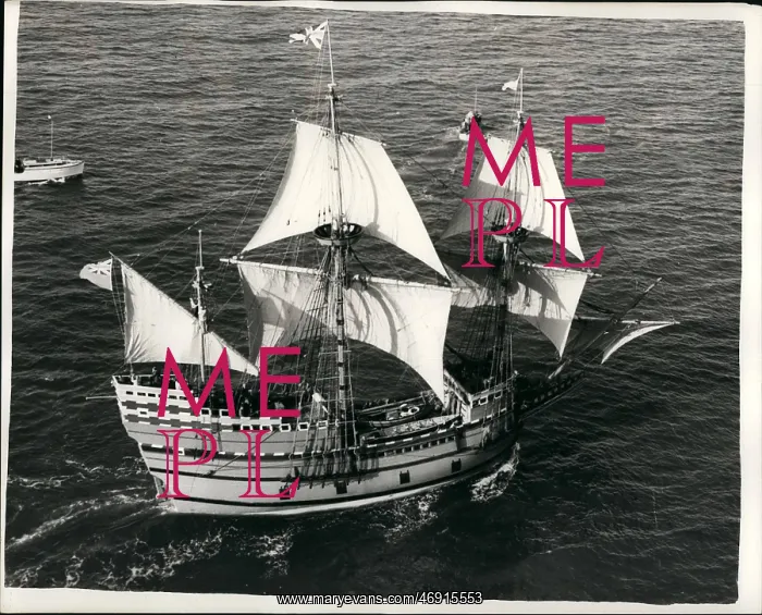 : Boats - Sailing - Ships : Boats - Sailing - Ships