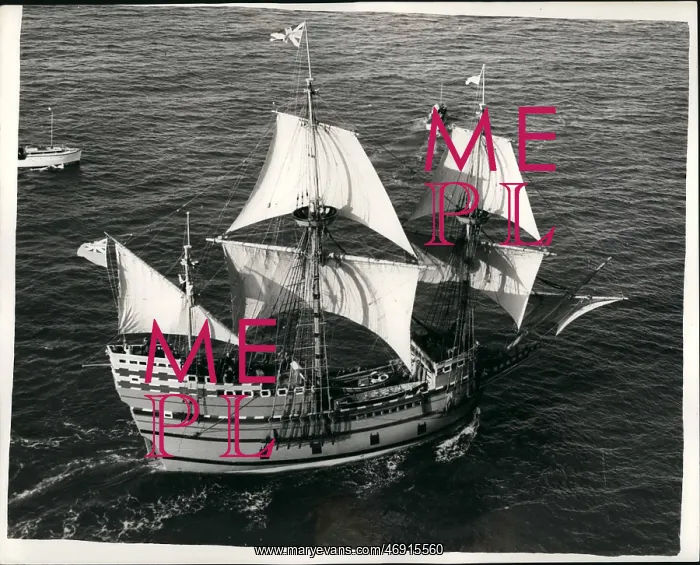 : Boats - Sailing - Ships : Boats - Sailing - Ships